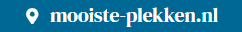 mooiste-plekken.nl