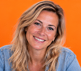 Robin - auteur mooiste-plekken.nl
